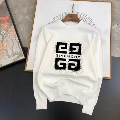 Givenchy sweater-079(M-XXXL)