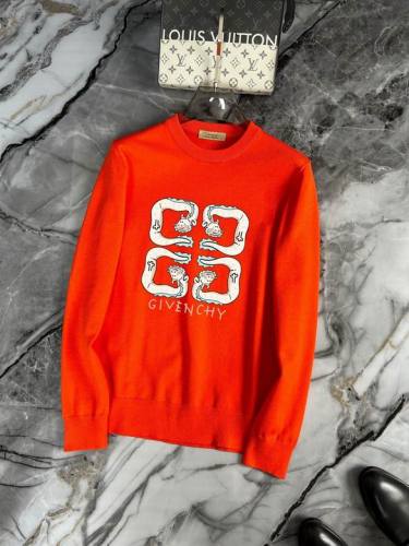 Givenchy sweater-069(M-XXXL)