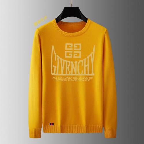 Givenchy sweater-088(M-XXXXL)