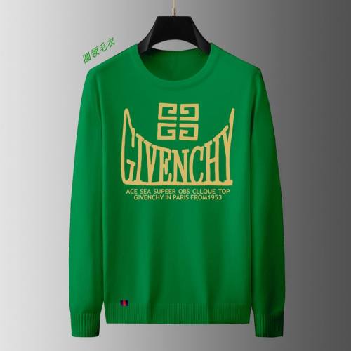 Givenchy sweater-093(M-XXXXL)
