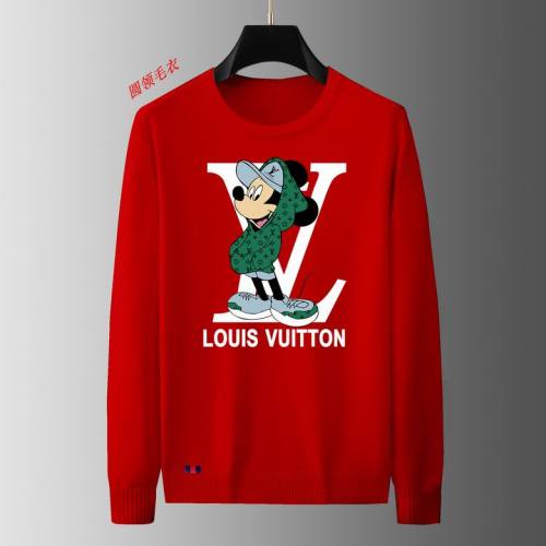 LV sweater-639(M-XXXXL)
