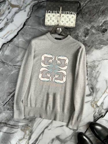 Givenchy sweater-066(M-XXXL)