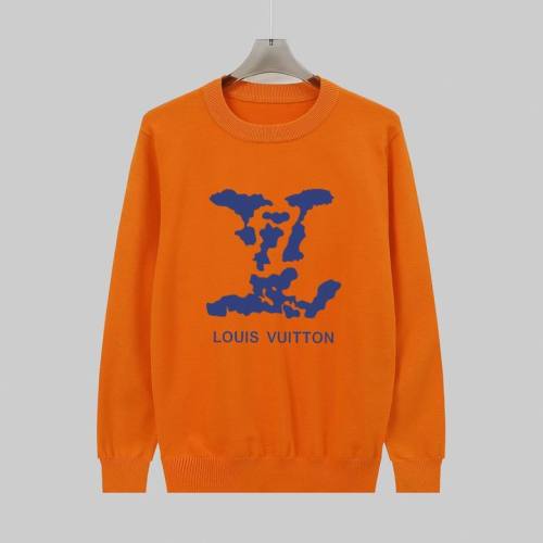 LV sweater-607(M-XXXL)