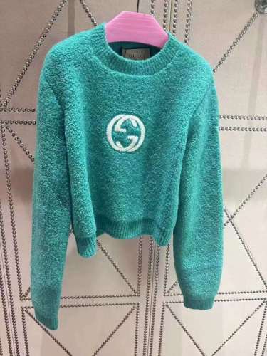 G Sweater High End Quality-102