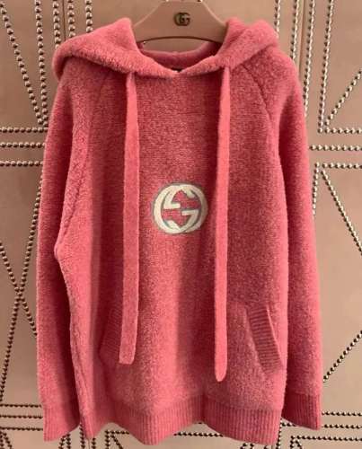 G Sweater High End Quality-103