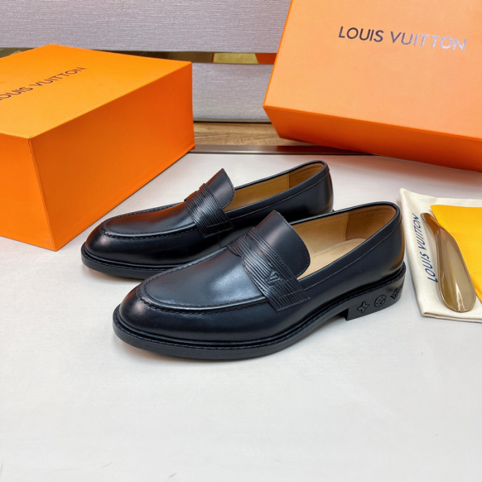 Super Max Custom LV Shoes-2887