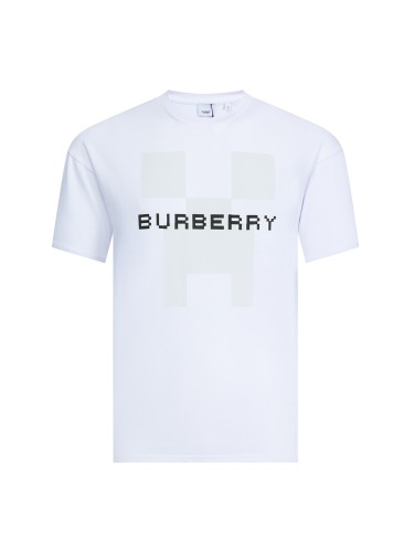 Burberry Shirt 1：1 Quality-847(XS-L)