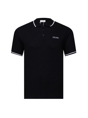 CE Shirt 1：1 Quality-061(S-XL)