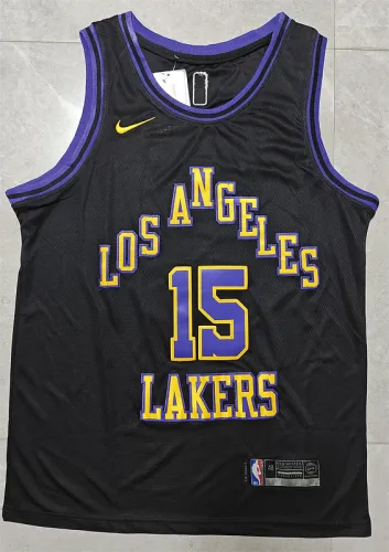 NBA Los Angeles Lakers-1032