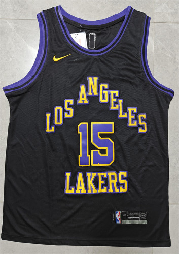 NBA Los Angeles Lakers-1032