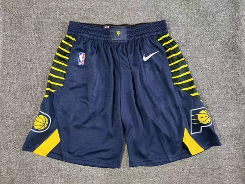 NBA Shorts-1687