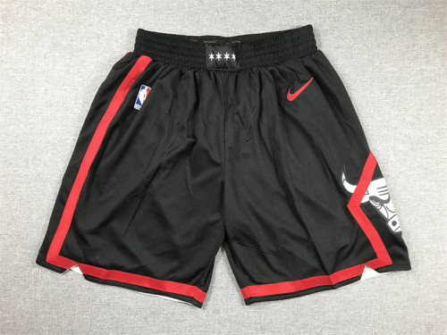 NBA Shorts-1655