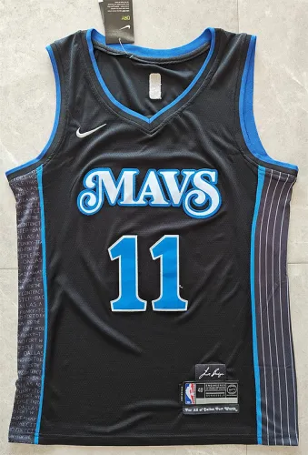 NBA Dallas Mavericks-123