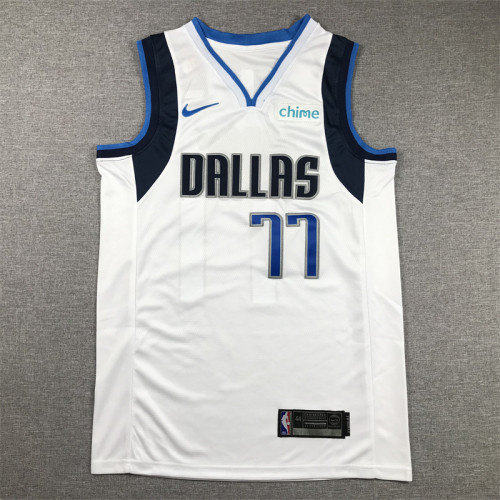 NBA Dallas Mavericks-122