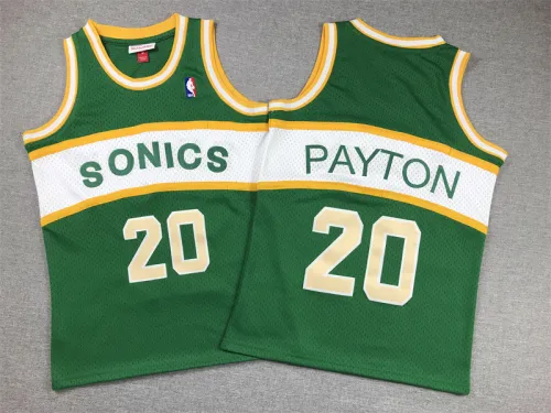 NBA Kids Jerseys-267