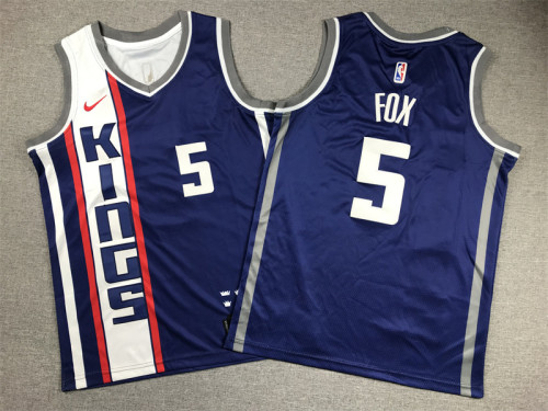 NBA Kids Jerseys-259