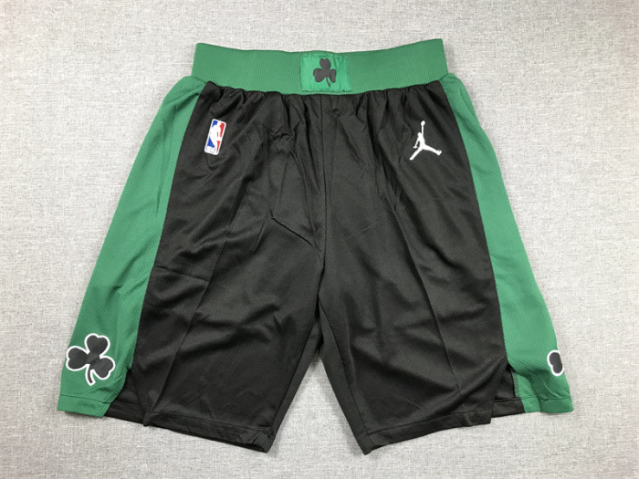 NBA Shorts-1622