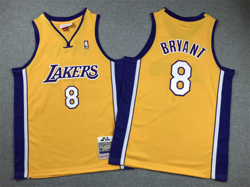 NBA Kids Jerseys-308