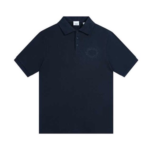 Burberry Shirt 1：1 Quality-856(XS-L)