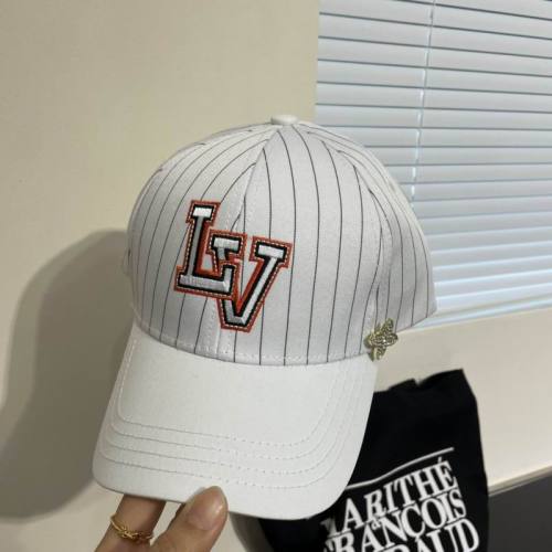 LV Hats AAA-1168