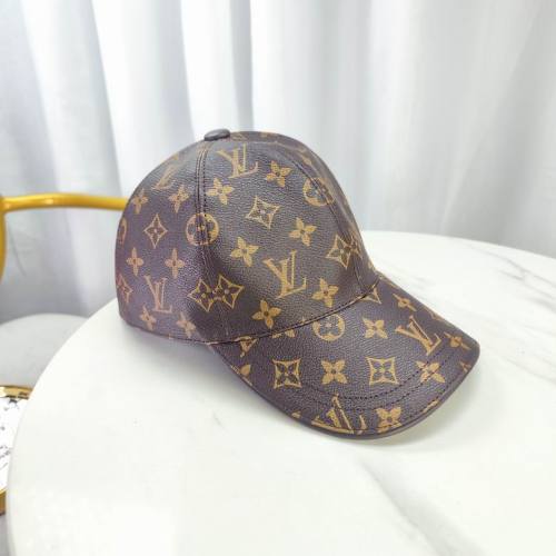 LV Hats AAA-1029