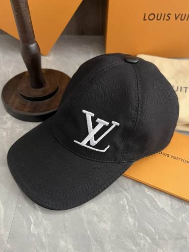 LV Hats AAA-1151