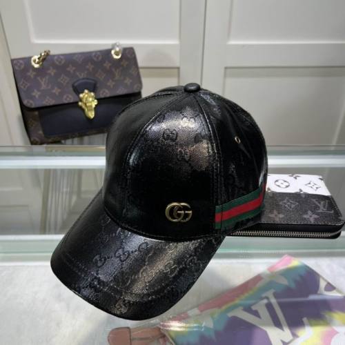 G Hats AAA-2384