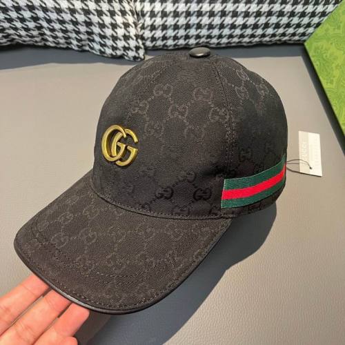 G Hats AAA-2305
