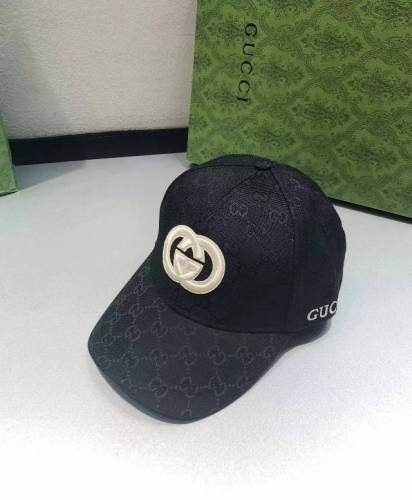 G Hats AAA-2378