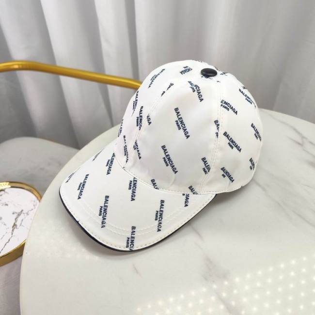 B Hats AAA-544
