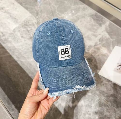 B Hats AAA-605