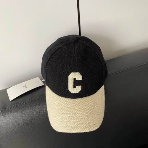 Celine Hats AAA-235