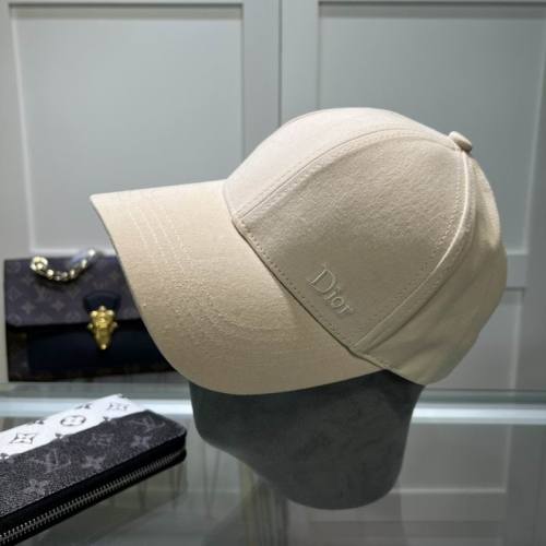 Dior Hats AAA-887