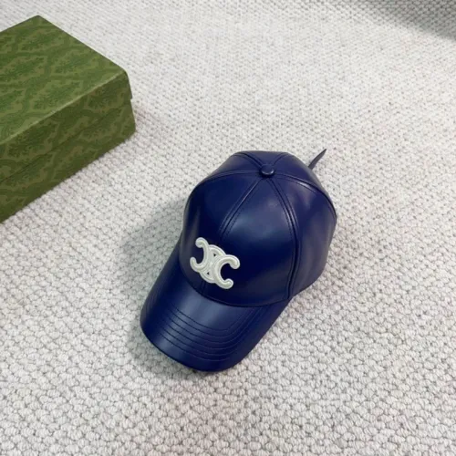 Celine Hats AAA-456