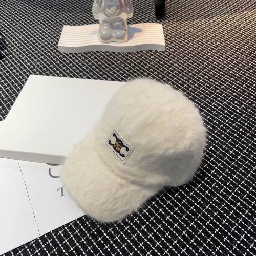 Celine Hats AAA-336