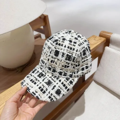 CHAL Hats AAA-1418