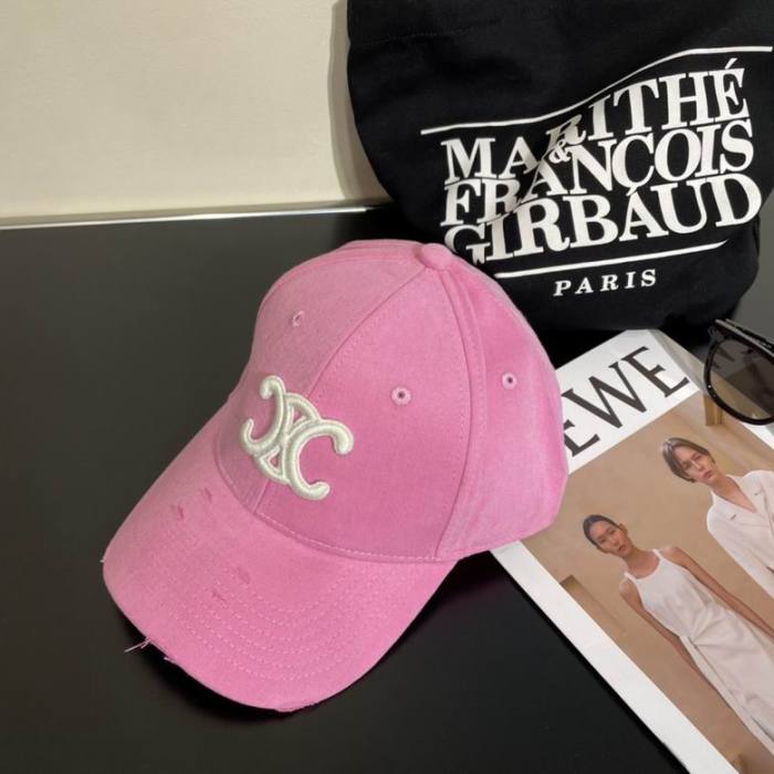 Celine Hats AAA-225