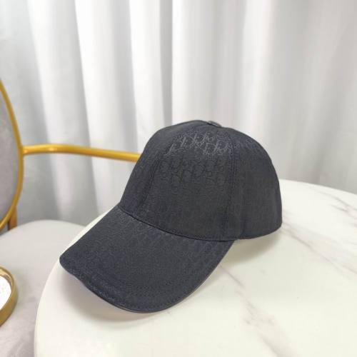 Dior Hats AAA-882