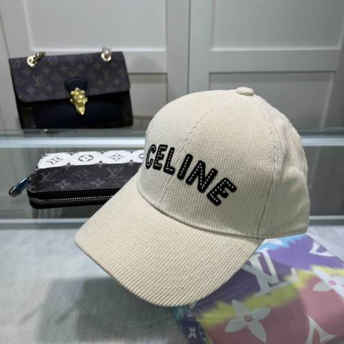 Celine Hats AAA-312