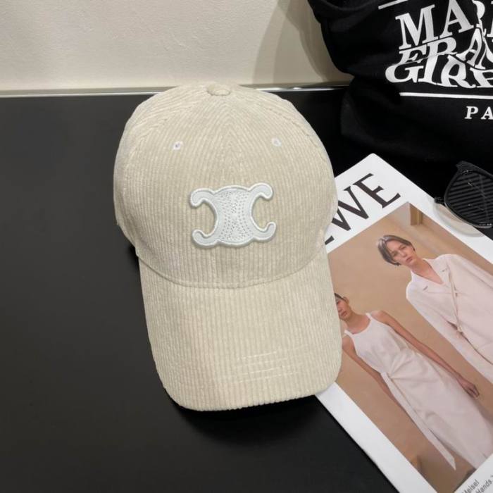 Celine Hats AAA-269