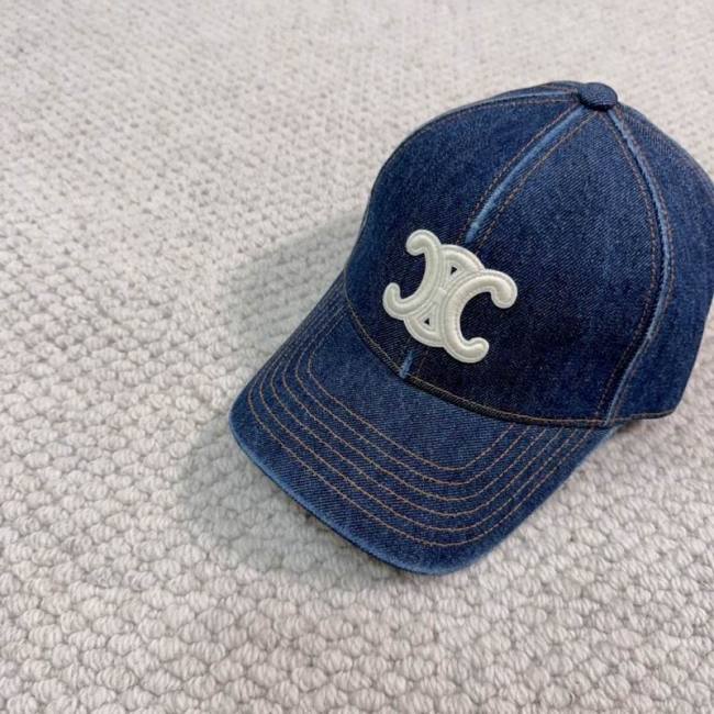 Celine Hats AAA-253
