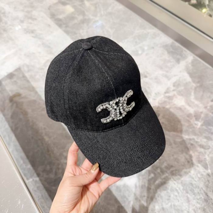 Celine Hats AAA-399