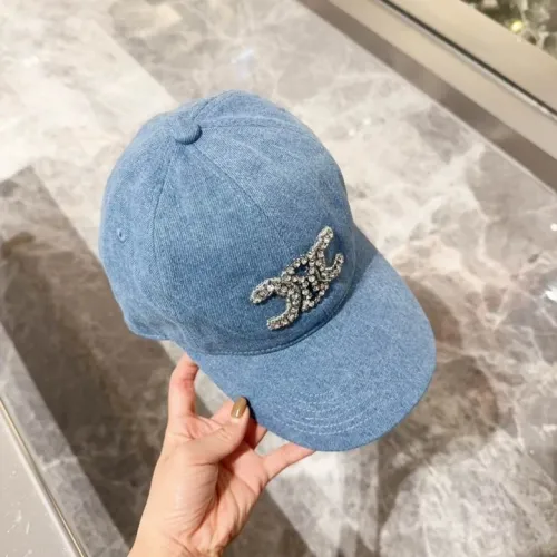 Celine Hats AAA-398