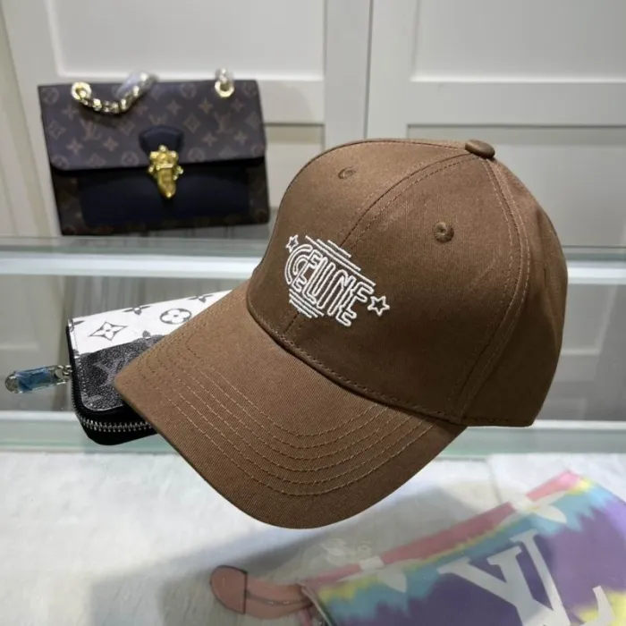 Celine Hats AAA-307