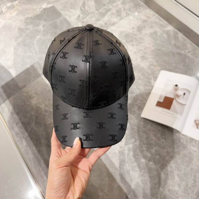 Celine Hats AAA-474