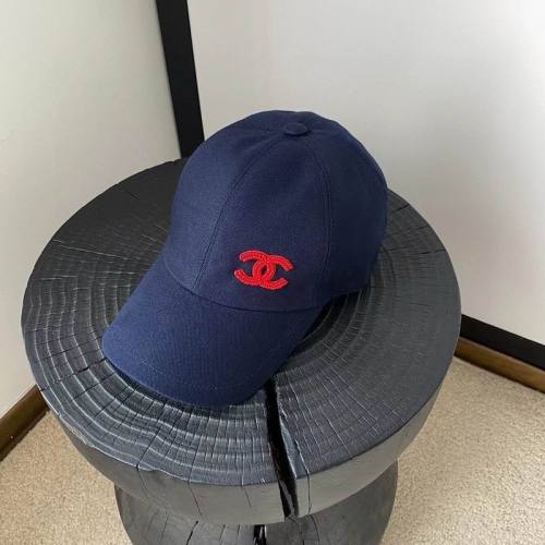 CHAL Hats AAA-1312