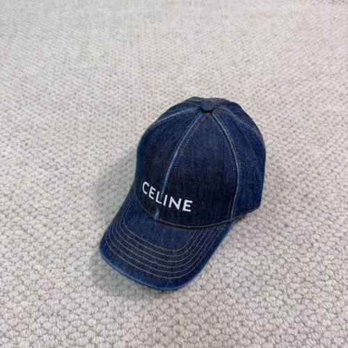 Celine Hats AAA-251