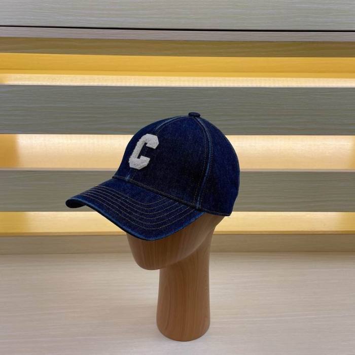 Celine Hats AAA-531