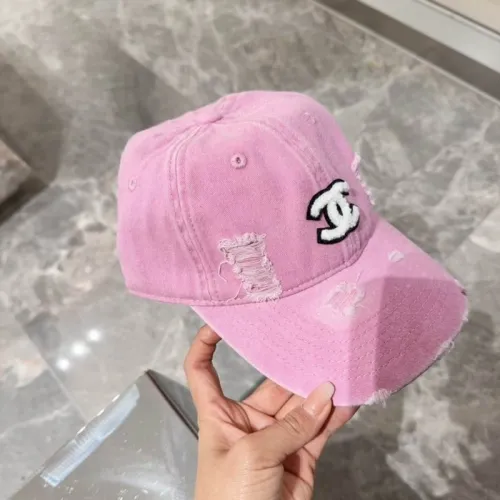 Dior Hats AAA-914