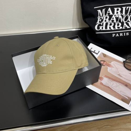 Celine Hats AAA-503